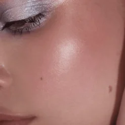 e.l.f. Halo Glow Highlight Beauty Wand Rose Quartz