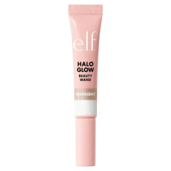 e.l.f. Halo Glow Highlight Beauty Wand IRL Angel