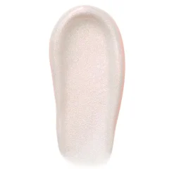 e.l.f. Halo Glow Highlight Beauty Wand IRL Angel