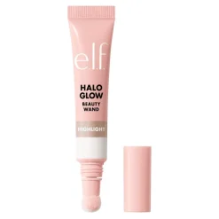 e.l.f. Halo Glow Highlight Beauty Wand IRL Angel