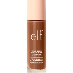 e.l.f. Halo Glow Liquid Filter 7 Deep/Rich