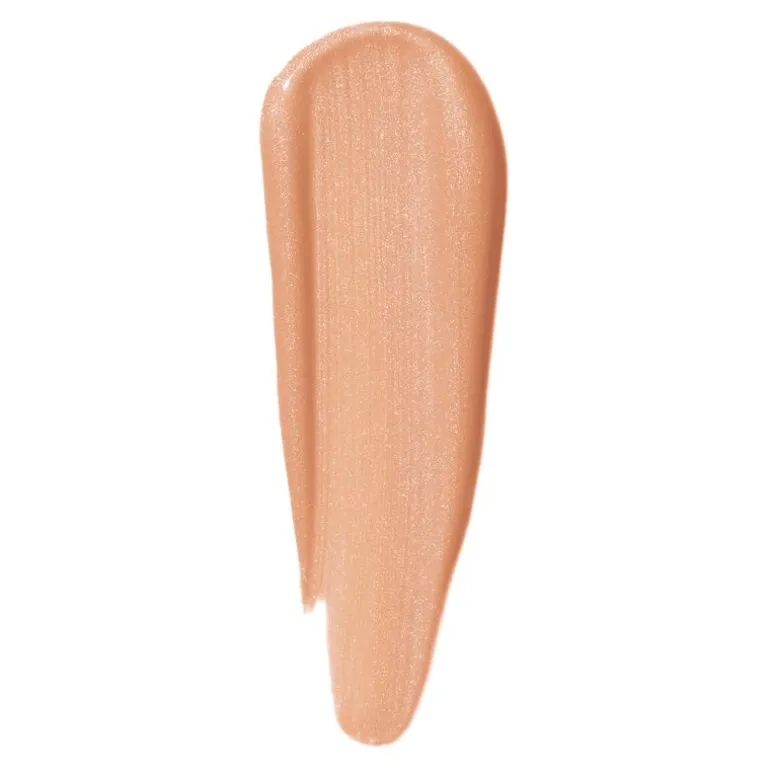 e.l.f. Halo Glow Liquid Filter 3 Light/Medium