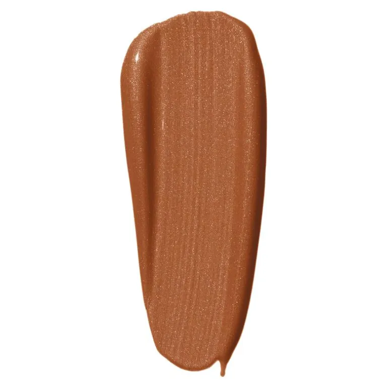 e.l.f. Halo Glow Liquid Filter 6 Tan/Deep