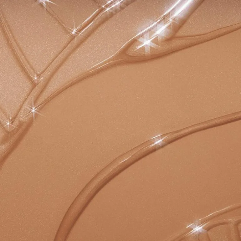 e.l.f. Halo Glow Liquid Filter 6 Tan/Deep