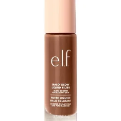 e.l.f. Halo Glow Liquid Filter 8 Rich
