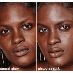 e.l.f. Halo Glow Liquid Filter 8 Rich