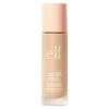 e.l.f. Halo Glow Liquid Filter 0.0 Fair