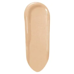 e.l.f. Halo Glow Liquid Filter 0.0 Fair