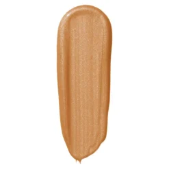 e.l.f. Halo Glow Liquid Filter 5 Medium/Tan