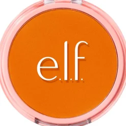 e.l.f. Halo Glow Powder Filter Deep Warm
