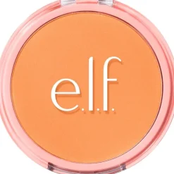 e.l.f. Halo Glow Powder Filter Tan Warm