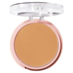 e.l.f. Halo Glow Powder Filter Tan Warm