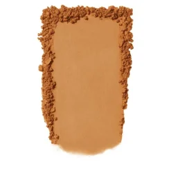 e.l.f. Halo Glow Powder Filter Tan Warm