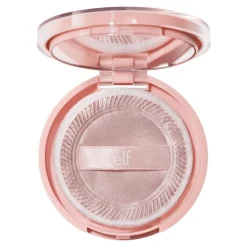 e.l.f. Halo Glow Powder Filter Tan Warm