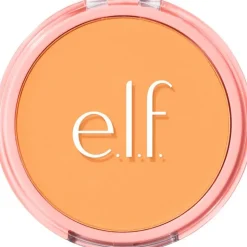 e.l.f. Halo Glow Powder Filter Medium Neutral
