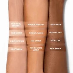 e.l.f. Halo Glow Powder Filter Medium Neutral