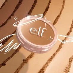 e.l.f. Halo Glow Powder Filter Medium Neutral