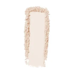 e.l.f. Halo Glow Setting Powder Fair/Light