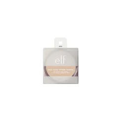 e.l.f. Halo Glow Setting Powder Light/Medium