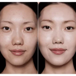 e.l.f. Halo Glow Skin Tint SPF50 3 Fair Cool