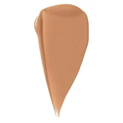 e.l.f. Halo Glow Skin Tint SPF50 8 Medium Neutral