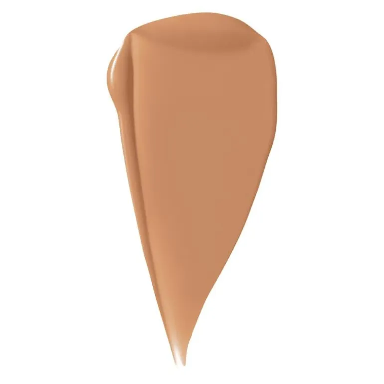 e.l.f. Halo Glow Skin Tint SPF50 8 Medium Neutral