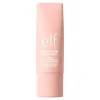e.l.f. Halo Glow Skin Tint SPF50 5 Light Warm