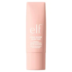 e.l.f. Halo Glow Skin Tint SPF50 5 Light Warm