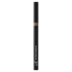 e.l.f. H2o Proof Eyeliner Pen Brown