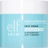 e.l.f. Holy Hydration! Face Cream Fragrance Free