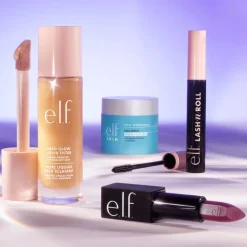 e.l.f. Holy Hydration! Face Cream Fragrance Free