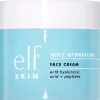 e.l.f. Holy Hydration! Face Cream