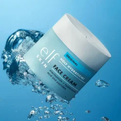 e.l.f. Holy Hydration! Face Cream