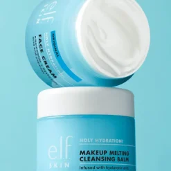 e.l.f. Holy Hydration! Face Cream