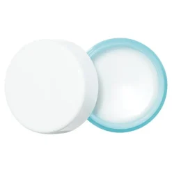 e.l.f. Holy Hydration! Makeup Melting Cleansing Balm