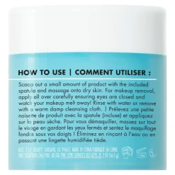 e.l.f. Holy Hydration! Makeup Melting Cleansing Balm