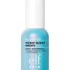 e.l.f. Holy Hydration! Thirst Burst Drops 30 ML