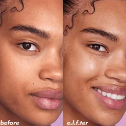 e.l.f. Holy Hydration! Thirst Burst Drops 30 ML