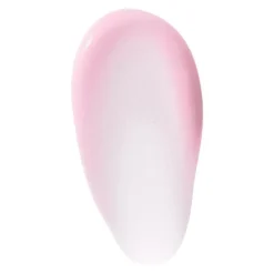 e.l.f. Holy Hydration! Thirst Burst Drops 30 ML