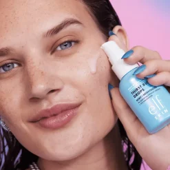 e.l.f. Holy Hydration! Thirst Burst Drops 30 ML