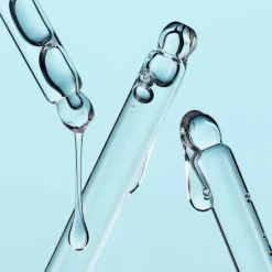 e.l.f. Holy Hydration! Triple Bounce Serum