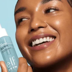 e.l.f. Holy Hydration! Triple Bounce Serum