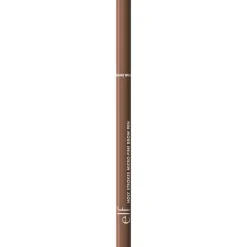 e.l.f. Holy Strokes MicFine BrowPen Taupe