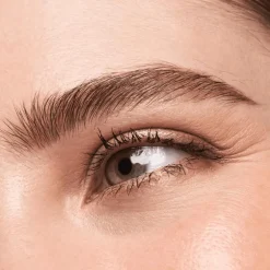 e.l.f. Holy Strokes MicFine BrowPen Dark Brown