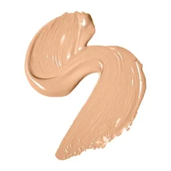 e.l.f. Hydrating Camo Concealer Medium Sand