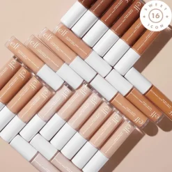 e.l.f. Hydrating Camo Concealer Medium Sand