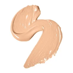 e.l.f. Hydrating Camo Concealer Light Ivory
