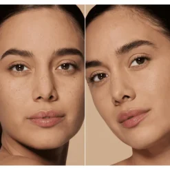 e.l.f. Hydrating Camo Concealer Light Beige