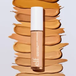 e.l.f. Hydrating Camo Concealer Light Beige