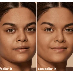 e.l.f. Hydrating Camo Concealer Tan Neutral